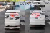 Used 2012 Toyota Camry SE image 5