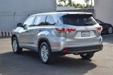 Used 2015 Toyota Highlander LE image 4