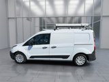 Used 2016 Ford Transit Connect XL image 5