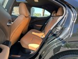 New 2025 Lexus UX 300h AWD image 5