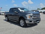 Used 2018 Ford F150 XLT w/ Equipment Group 302A Luxury image 3