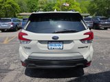 Used 2019 Subaru Forester Premium w/ All-Weather Package image 6
