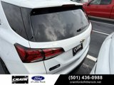 Used 2022 Chevrolet Equinox LT image 6
