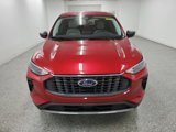 New 2025 Ford Escape Active w/ Cold Weather Package image 2