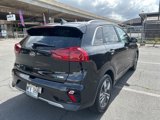 Used 2021 Kia Niro EX Premium image 5