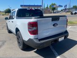 New 2025 Ford Maverick XLT w/ XLT Luxury Package image 6