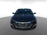 Used 2023 Chevrolet Malibu LT w/ Driver Confidence Package image 5