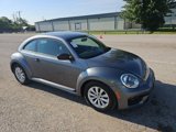Used 2017 Volkswagen Beetle 1.8T Classic image 3