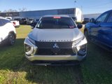 Used 2024 Mitsubishi Eclipse Cross AWD image 5