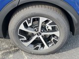 New 2025 Kia Sportage EX image 5