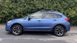 Used 2014 Subaru Crosstrek 2.0i Limited image 4