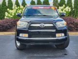 Used 2013 Toyota 4Runner SR5 image 5