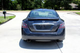 Used 2013 Nissan Maxima 3.5 SV image 6
