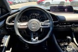 Used 2020 MAZDA MAZDA3 Hatchback w/ Premium Package image 5