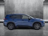 Used 2023 Nissan Rogue S image 4