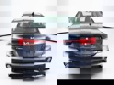 Certified 2023 Kia Forte LXS image 6