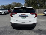 Used 2023 GMC Terrain SLE w/ Driver Convenience Package image 4