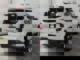Used 2019 Jeep Renegade Latitude w/ Cold Weather Group image 5
