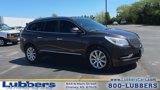 Used 2016 Buick Enclave Premium w/ Experience Buick Package image 2