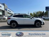 Used 2019 Subaru Crosstrek 2.0i Limited w/ Moonroof Package w/Navigation image 5