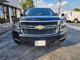 Used 2020 Chevrolet Tahoe 2WD image 2