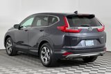 Used 2017 Honda CR-V EX image 6