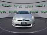 Used 2010 Toyota Prius Two image 3
