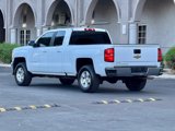 Used 2018 Chevrolet Silverado 1500 LT image 3
