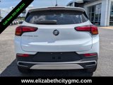 Used 2021 Buick Encore GX Preferred image 5