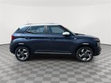 Used 2023 Hyundai Venue Limited image 2