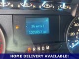 Used 2018 Ford F150 XLT image 4