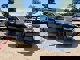 Used 2015 Honda Accord Sport image 5