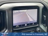 Used 2020 Chevrolet Silverado 1500 RST image 3