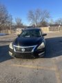 Used 2015 Nissan Altima 2.5 S image 3