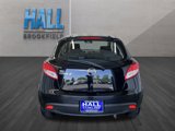 Used 2013 MAZDA MAZDA2 Sport image 4