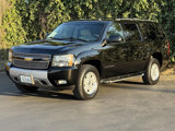 Used 2013 Chevrolet Suburban LT image 4