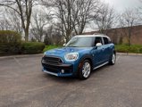 Used 2017 MINI Cooper Countryman S image 3