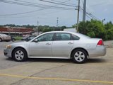 Used 2011 Chevrolet Impala LT image 4