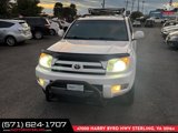 Used 2004 Toyota 4Runner SR5 image 2