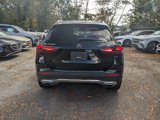 New 2025 Mercedes-Benz GLA 250 image 4