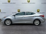 Used 2014 Hyundai Elantra SE w/ Option Group 02 image 2