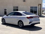 Used 2019 Kia Forte LXS image 5