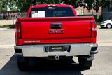 Used 2014 GMC Sierra 1500 4x4 Regular Cab w/ Sierra Convenience Package image 4