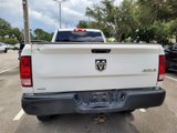 Used 2018 RAM 2500 Tradesman image 4