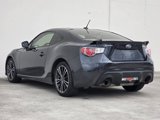 Used 2013 Subaru BRZ Limited w/ Popular Pkg 1B image 3