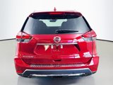 Used 2020 Nissan Rogue SL image 6