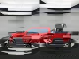 Used 2016 Chevrolet Colorado Z71 image 5