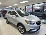 Used 2022 Buick Encore Preferred w/ Safety Package image 3