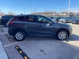 Used 2015 MAZDA CX-5 Touring image 4