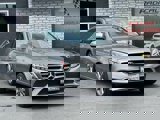 Used 2019 Mercedes-Benz C 300 Sedan image 3